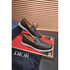 Christian Dior Business Shoes